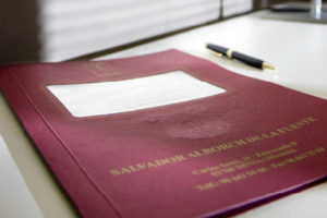 Carpeta-de-la-notaría-de-Salvador-Alborch