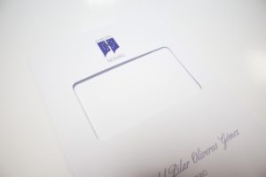 IMG_4003-20-1024x683