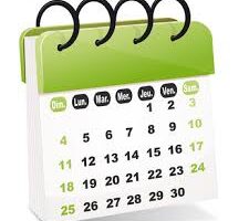 calendario2