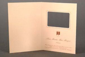 imprenta_digital_valencia_notario-1