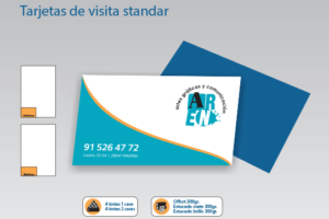 tarjetas-estandar