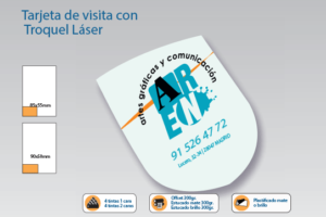 tarjetas-troquel