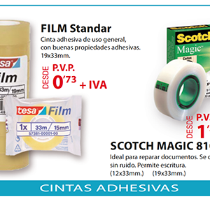 Captura-de-pantalla-2017-07-13-a-las-19.32.58