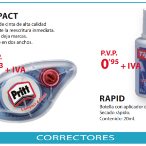 Captura de pantalla 2017-07-13 a las 19.33.37