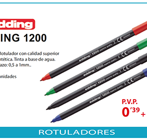 Captura-de-pantalla-2017-07-13-a-las-19.34.09