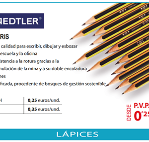 Captura-de-pantalla-2017-07-14-a-las-9.19.49